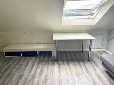Apartment Apartment in Pellingen near Moselle Valley - Features photo 19