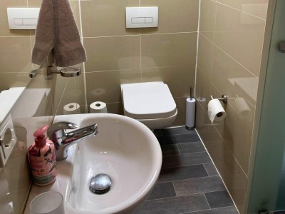 Apartment Apartment in Trier mit Parkplatz - Features photo 6