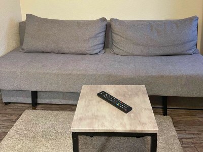 Apartment Apartment in Trier mit Parkplatz - Features photo 11