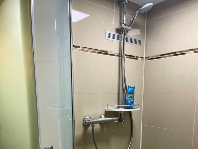 Apartment Apartment in Trier mit Parkplatz - Features photo 14