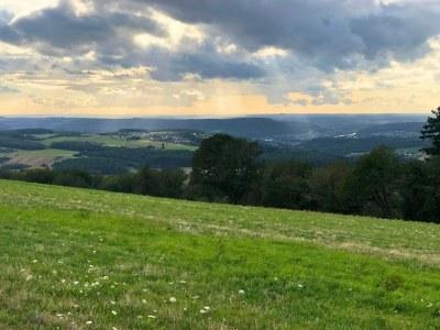 Apartment Apartment in Trier mit Parkplatz - Environment photo 22