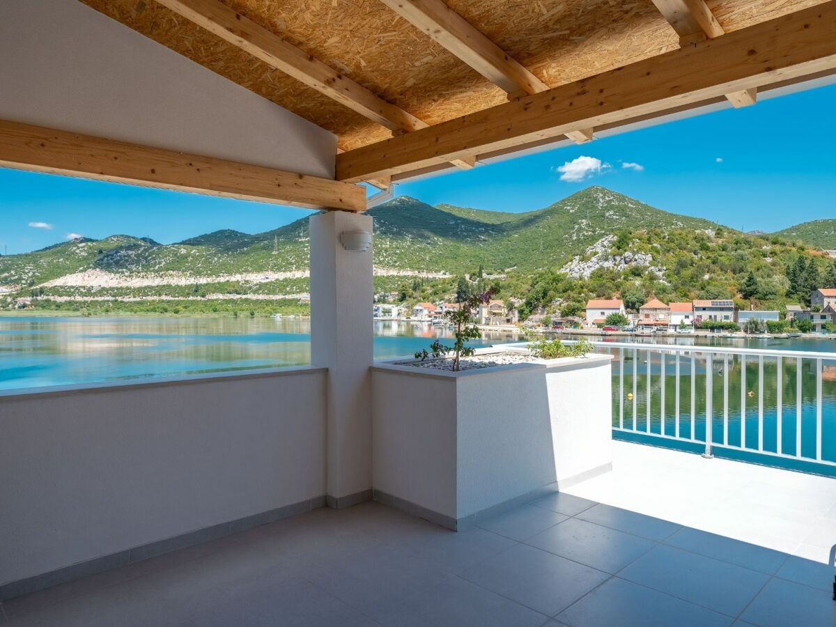 Villa Villa SENKA - Four Bedroom Villa