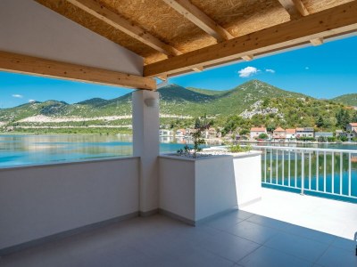 Villa Villa SENKA - Four Bedroom Villa in Rogotin - Villa