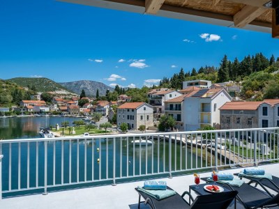 Villa Villa SENKA - Four Bedroom Villa - Outdoor photo 2