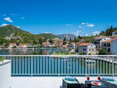 Villa Villa SENKA - Four Bedroom Villa - Outdoor photo 3