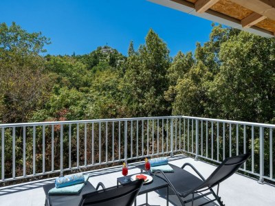 Villa Villa SENKA - Four Bedroom Villa - Outdoor photo 7