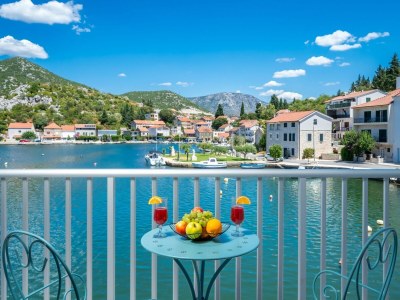 Villa Villa SENKA - Four Bedroom Villa - Outdoor photo 8