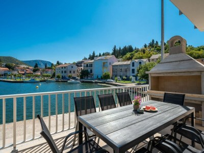 Villa Villa SENKA - Four Bedroom Villa - Outdoor photo 11