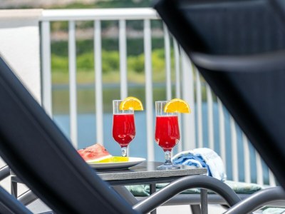 Villa Villa SENKA - Four Bedroom Villa - Outdoor photo 16