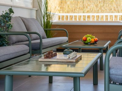 Villa Villa SENKA - Four Bedroom Villa - Outdoor photo 19