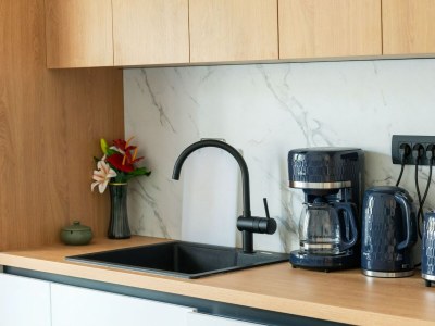 Villa Villa SENKA - Four Bedroom Villa - Features photo 25