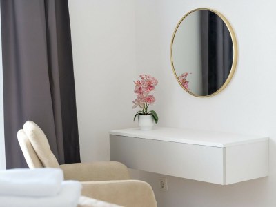 Villa Villa SENKA - Four Bedroom Villa - Features photo 26