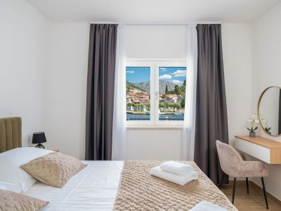 Villa Villa SENKA - Four Bedroom Villa - Features photo 27