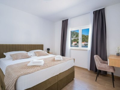 Villa Villa SENKA - Four Bedroom Villa - Features photo 29