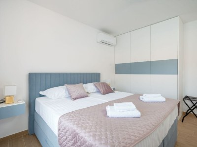 Villa Villa SENKA - Four Bedroom Villa - Features photo 31