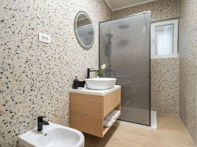 Villa Villa SENKA - Four Bedroom Villa - Features photo 33