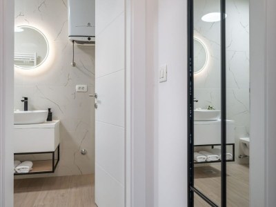 Villa Villa SENKA - Four Bedroom Villa - Features photo 35