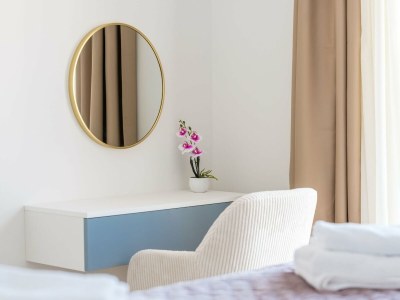 Villa Villa SENKA - Four Bedroom Villa - Features photo 37