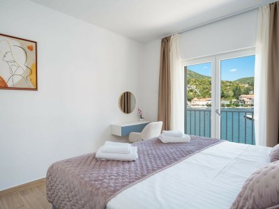 Villa Villa SENKA - Four Bedroom Villa - Features photo 38