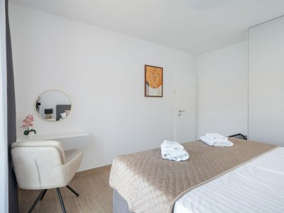 Villa Villa SENKA - Four Bedroom Villa - Features photo 39