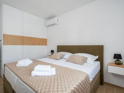 Villa Villa SENKA - Four Bedroom Villa - Features photo 40