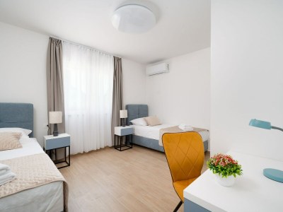 Villa Villa SENKA - Four Bedroom Villa - Features photo 43