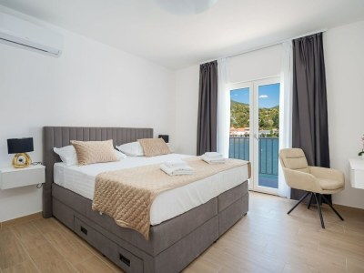 Villa Villa SENKA - Four Bedroom Villa - Features photo 44