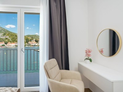 Villa Villa SENKA - Four Bedroom Villa - Features photo 45