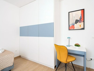 Villa Villa SENKA - Four Bedroom Villa - Features photo 46