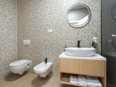 Villa Villa SENKA - Four Bedroom Villa - Features photo 47