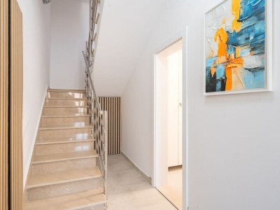 Villa Villa SENKA - Four Bedroom Villa - Outdoor photo 49