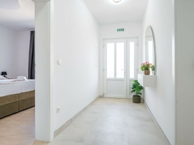 Villa Villa SENKA - Four Bedroom Villa - Outdoor photo 50