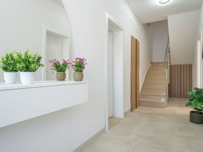 Villa Villa SENKA - Four Bedroom Villa - Outdoor photo 51