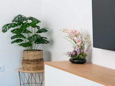 Villa Villa SENKA - Four Bedroom Villa - Outdoor photo 52