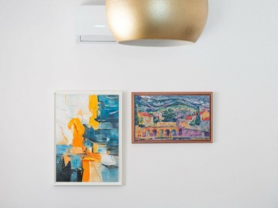 Villa Villa SENKA - Four Bedroom Villa - Outdoor photo 53