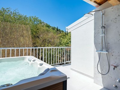 Villa Villa SENKA - Four Bedroom Villa - Outdoor photo 54