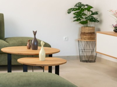 Villa Villa SENKA - Four Bedroom Villa - Outdoor photo 60