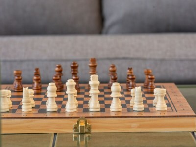 Villa Villa SENKA - Four Bedroom Villa - Outdoor photo 63