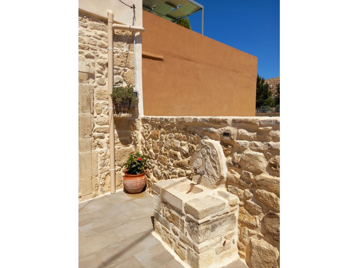 Holiday house Ophelia - Outdoor photo 2