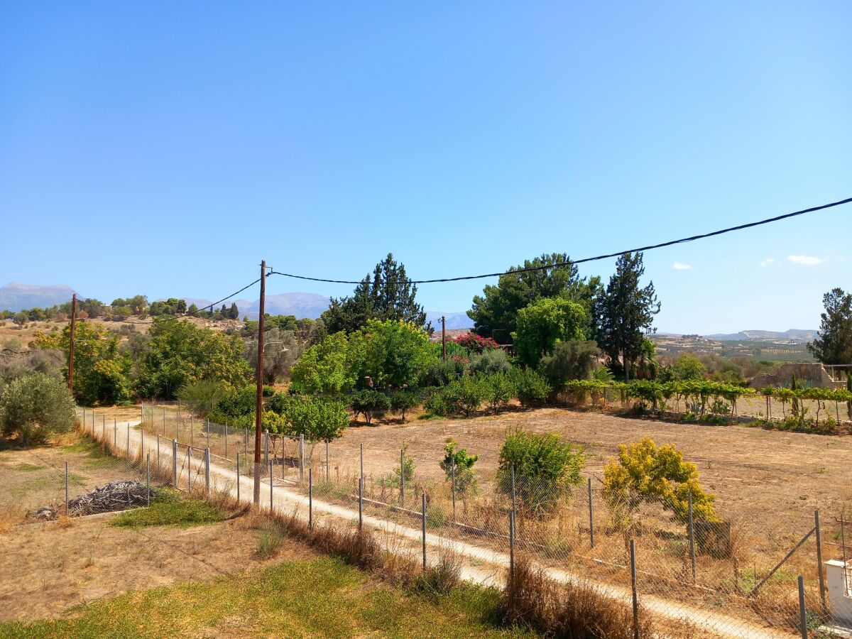 Holiday house Ophelia - Outdoor photo 4