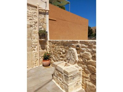 Holiday house Ophelia - Outdoor photo 2