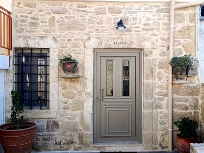 Holiday house Ophelia - Outdoor photo 3