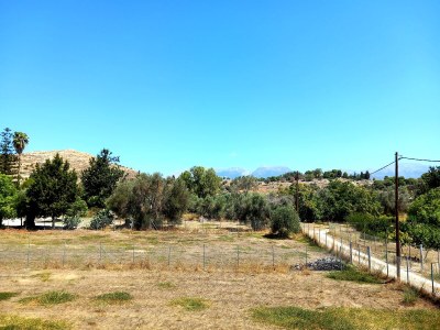 Holiday house Ophelia - Outdoor photo 5