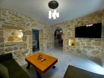 Holiday house Ophelia - Features photo 7