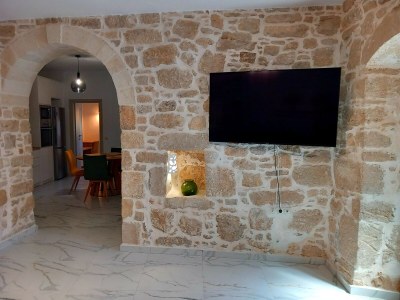 Holiday house Ophelia - Features photo 9