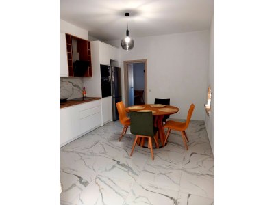 Holiday house Ophelia - Features photo 10