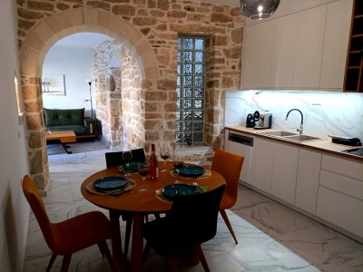 Holiday house Ophelia - Features photo 11