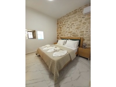 Holiday house Ophelia - Features photo 12