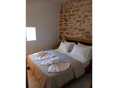 Holiday house Ophelia - Features photo 13