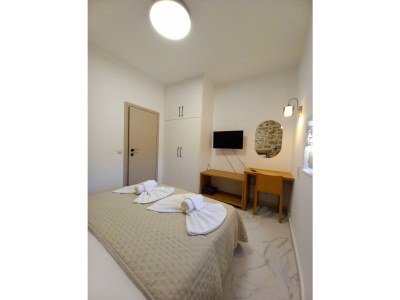 Holiday house Ophelia - Features photo 14